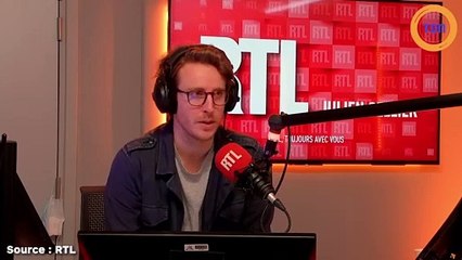 Covid-19 : des camions frigorifiques utilisés comme chambres funéraires à proximité des hôpitaux de Marseille