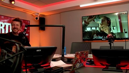 Le journal RTL de 12h du 09 novembre 2020