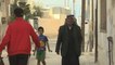 الأردن.. اللاجئون الفلسطينيون يشاركون في الانتخابات النيابية ترشحا وانتخابا