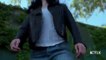 Marvel's JESSICA JONES Season 2 Trailer (2018) (2)