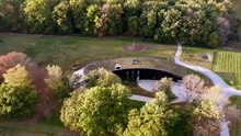 Chai Bousval-DJI_0201-1080