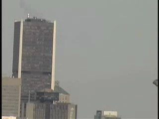 Clarity - Head Outta The Snow