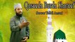 Qaseeda Burda Shareef | HD Video | Naat | Sarwar Tofail Ansari | Naat
