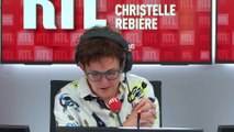 Mélenchon prend-il un risque en conditionnant sa candidature aux parrainages citoyens ?