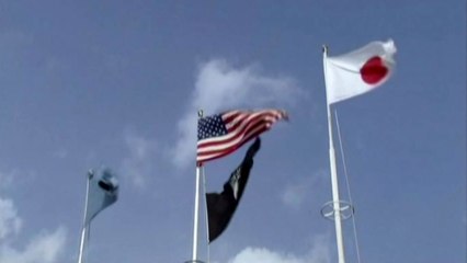 바이든 당선에 기대감 커지는 日..."미일 관계에 많은 공헌" / YTN