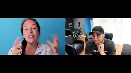 Moolah Marketer Does $1.9M In Last 9-Months Helping Businesses With Organic Marketing