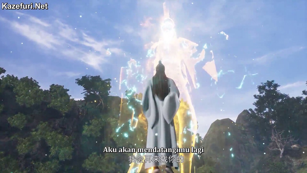 [Kazefuri.Net]Wonderland 147.[1080p]