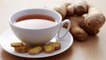 सर्दियों में ज्यादा पीते हैं अदरक की चाय तो हो जाएं सावधान, हो सकते हैं नुकसान; Check Out | Boldsky