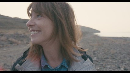 Laura Jansen - I Dream