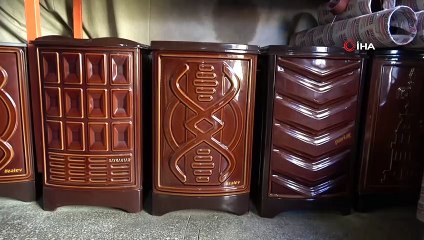 Pandemi sobayı yaktı, fiyatlar yüzde 45 arttı