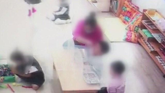 울산 어린이집 아동학대 추가 피해 잇따라...국공립에서도 나와 / YTN