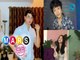 Mars Pa More: Kapuso teen stars, nagtarayan sa trending 'Salamat Master' TikTok challenge!