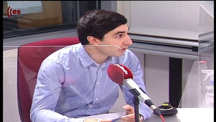 Qué me pasa, doctor: Problemas dentales en niños con discapacidad