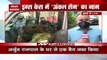 Bollywood Drug Case : NCB summons actor Arjun Rampal in drug case