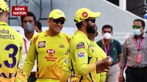 IPL 2020 : Expensive players of IPL13 with flop performances