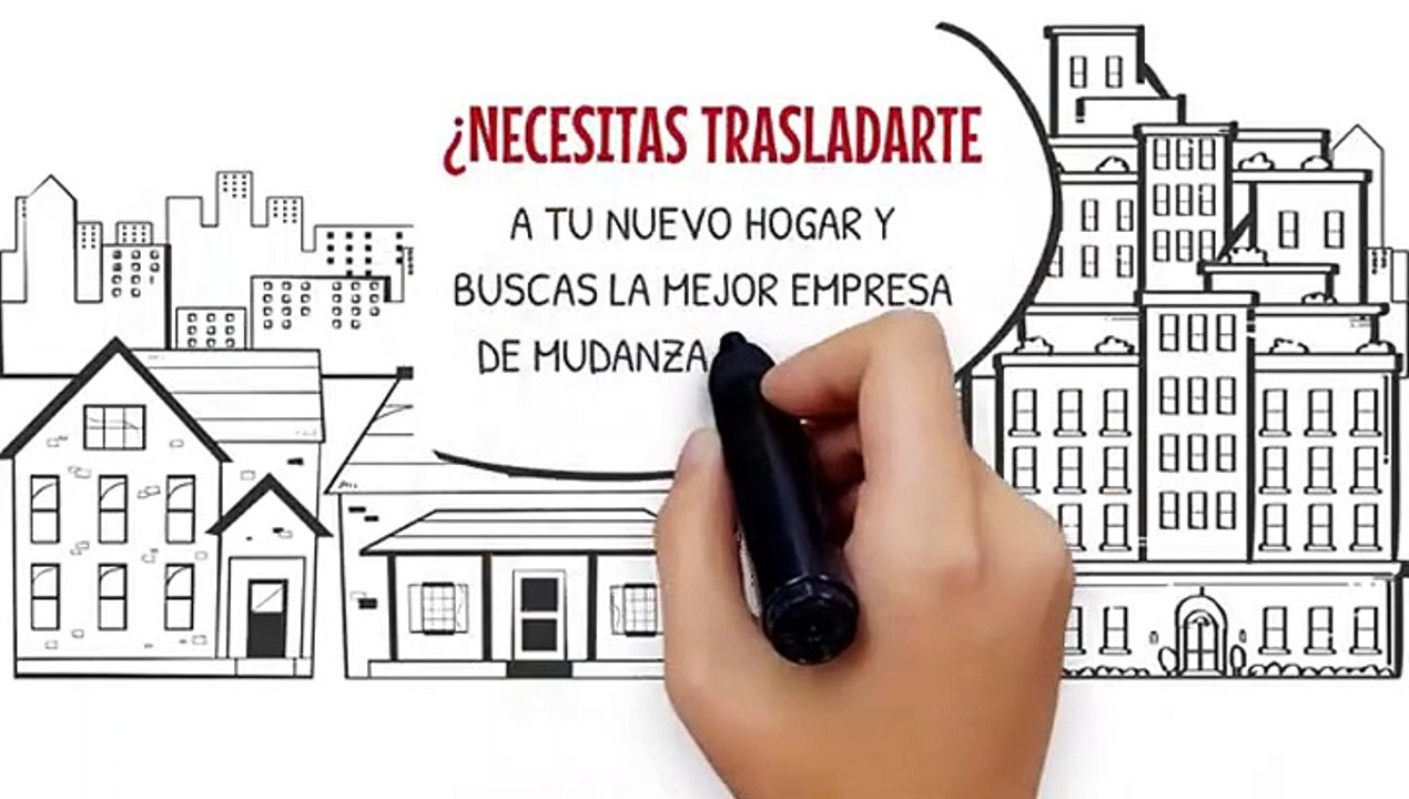 Mudanzas Economicas Madrid