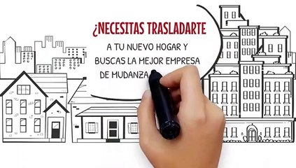 Mudanzas Economicas Madrid