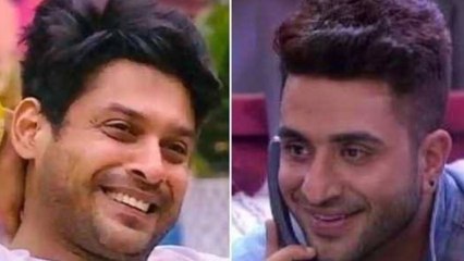 Bigg Boss 14 : Aly Goni और Siddharth Shukla की 5 common बातें | FilmiaBeat