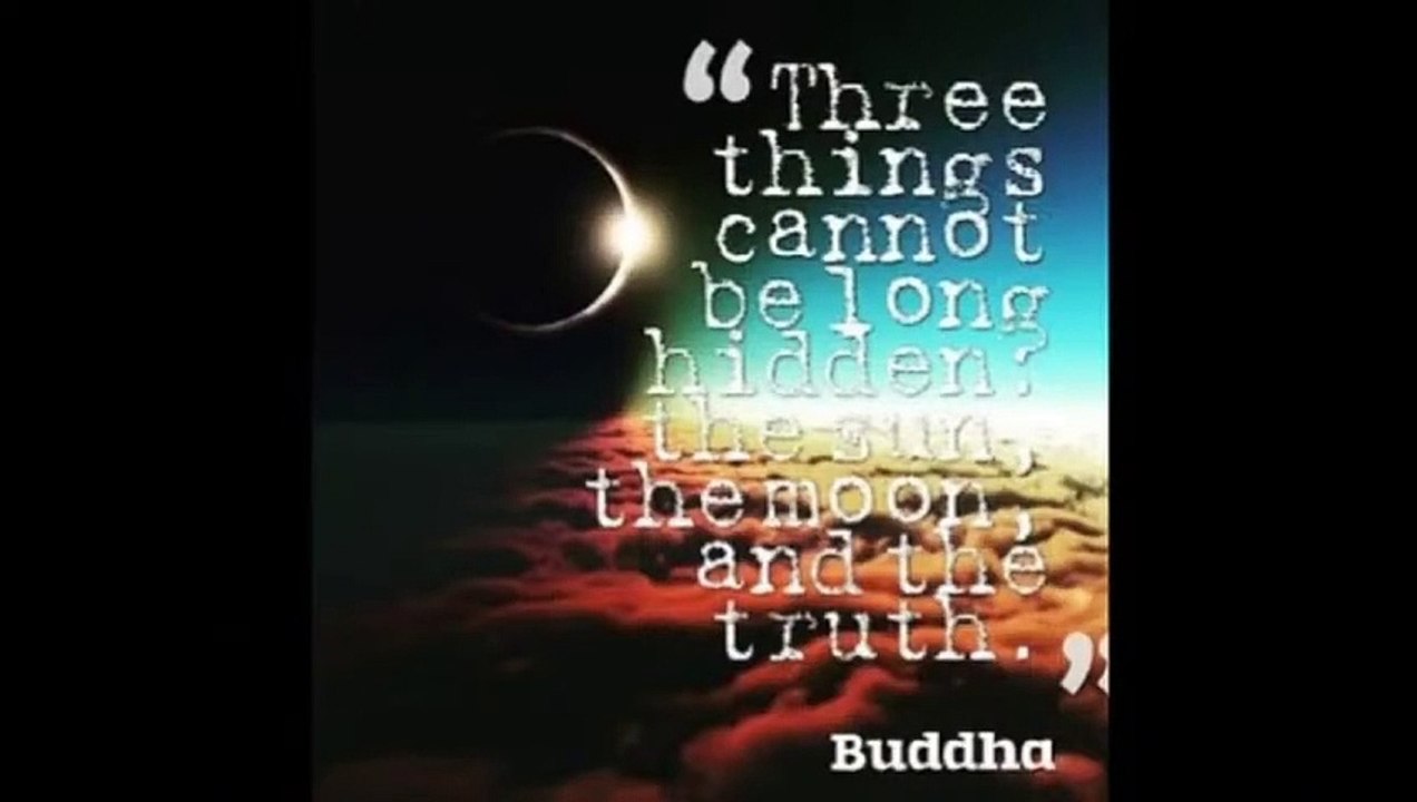 TRUST THE PLAN