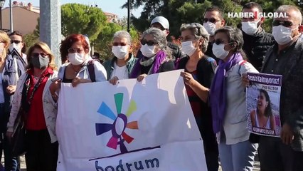 Pınar Gültekin davası başladı... Avukattan dikkat çeken iddia!