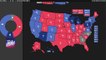2020 US election results - Biden Projected To Win BIG, OVER 300 Electoral Votes - 2020 Election Analysis