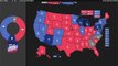 2020 US election results - Biden Projected To Win BIG, OVER 300 Electoral Votes - 2020 Election Analysis