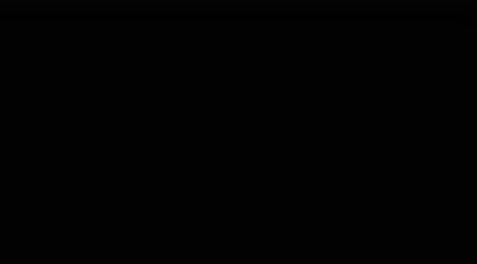 Bundesliga matchday 7 - Highlights+