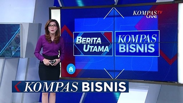 Bahas Ekonomi Efek Joe Biden untuk Amerika Serikat di Tengah Pandemi