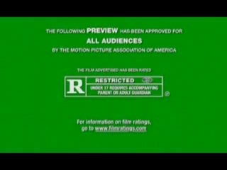 Love lies Bleeding - Trailer (engl.)