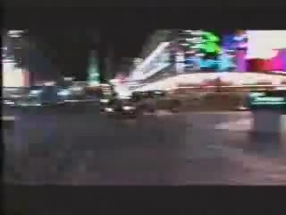 Go (1999)