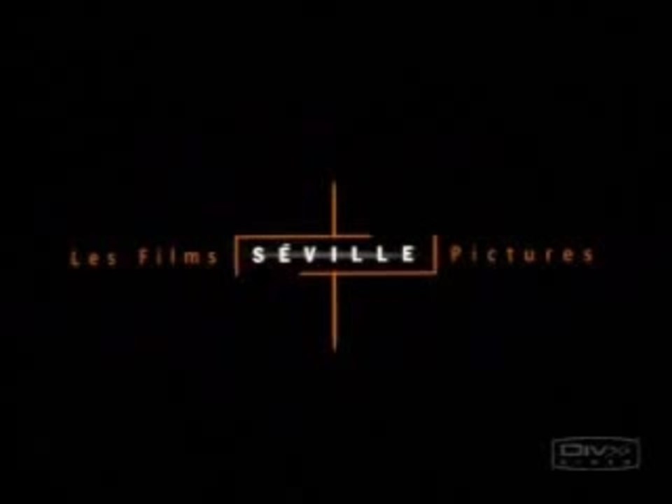 lost and delirious trailer