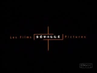 lost and delirious trailer