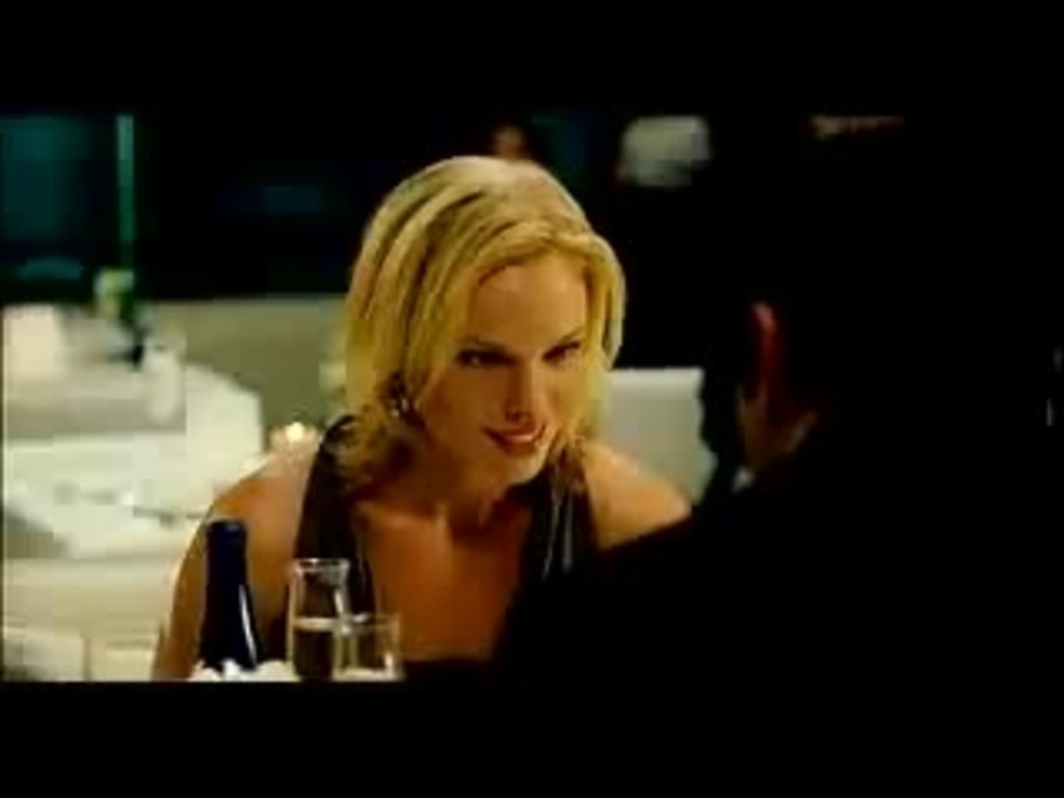 Daddy ohne Plan	- Trailer (deutsch)