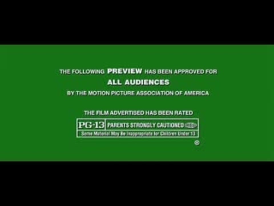 peaceful warrior movie trailer