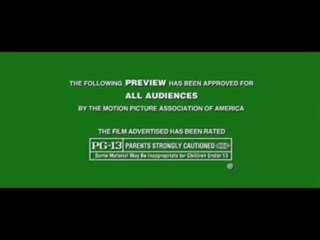 peaceful warrior movie trailer