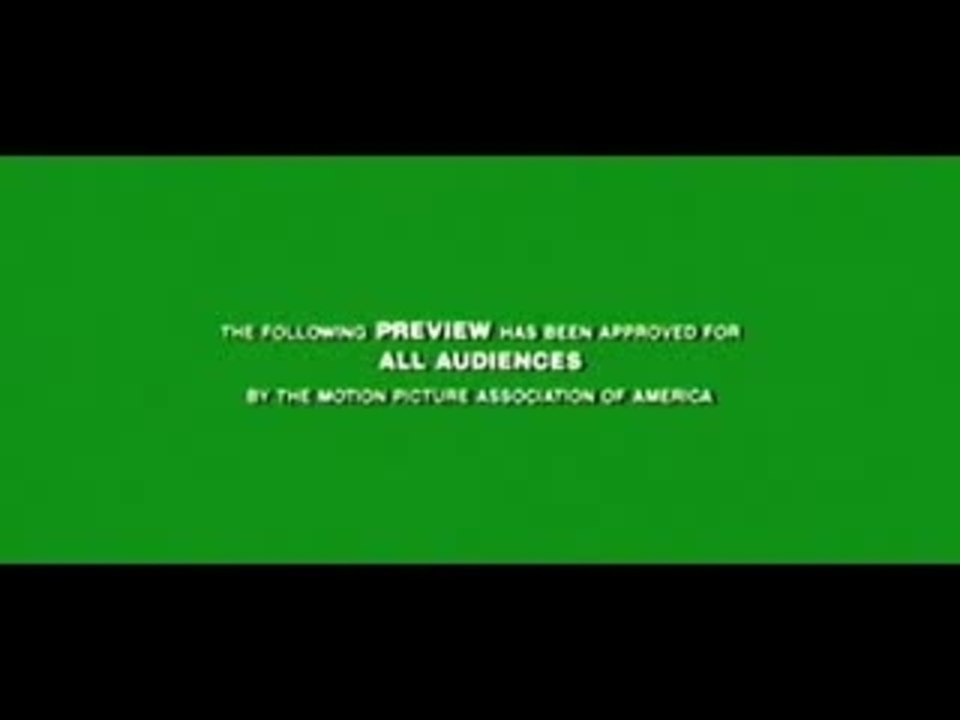 Friday Night Lights (2004) movie trailer