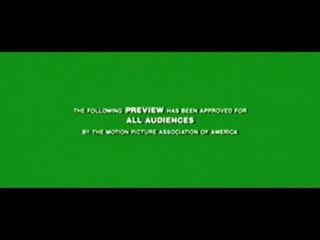 Friday Night Lights (2004) movie trailer