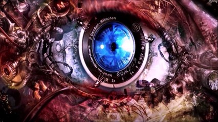 Thorsten Quaeschning & Franz Bargmann