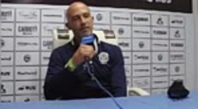 Argentine - Maradona va très bien , selon l'entraîneur adjoint du Gimnasia