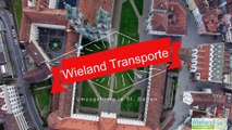 Trust Wieland Transporte - Umzugsfirma in St. Gallen  | St. Gallen Umzugsprofi   41 71 588 02 14