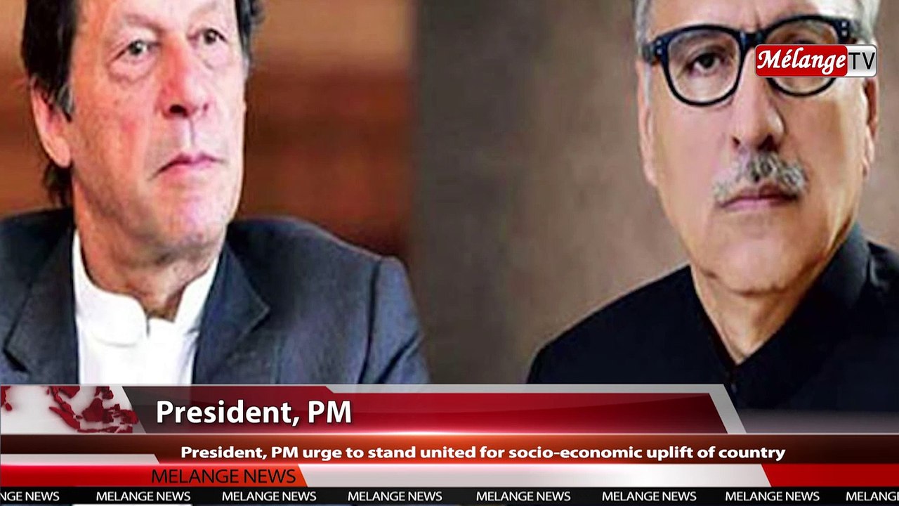 News Bulletin | 09:00 PM 09 Nov 2020 | Melange TV
