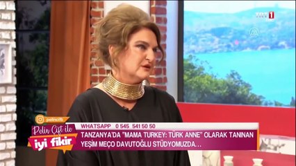 12. Büyükelçiler Konferansı - Dışişleri Bakanlığı Üstün Hizmet Madalyası takdimi - ANKARA
