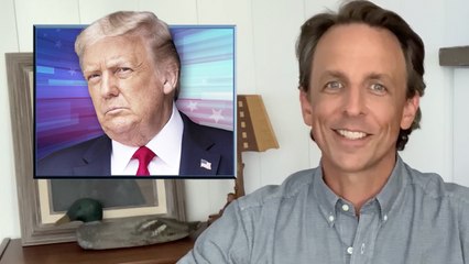 Trump Signs Sham Executive Orders, Takes Credit for Obamacare: A Closer Look