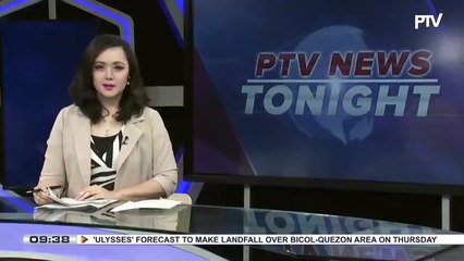 MRT-3 weekend maintenance shutdown starts November 14, 15