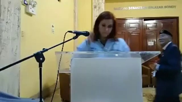 Estracto de Tradiciones Peruanas - HAZ EL BIEN SIN MIRAR A QUIEN