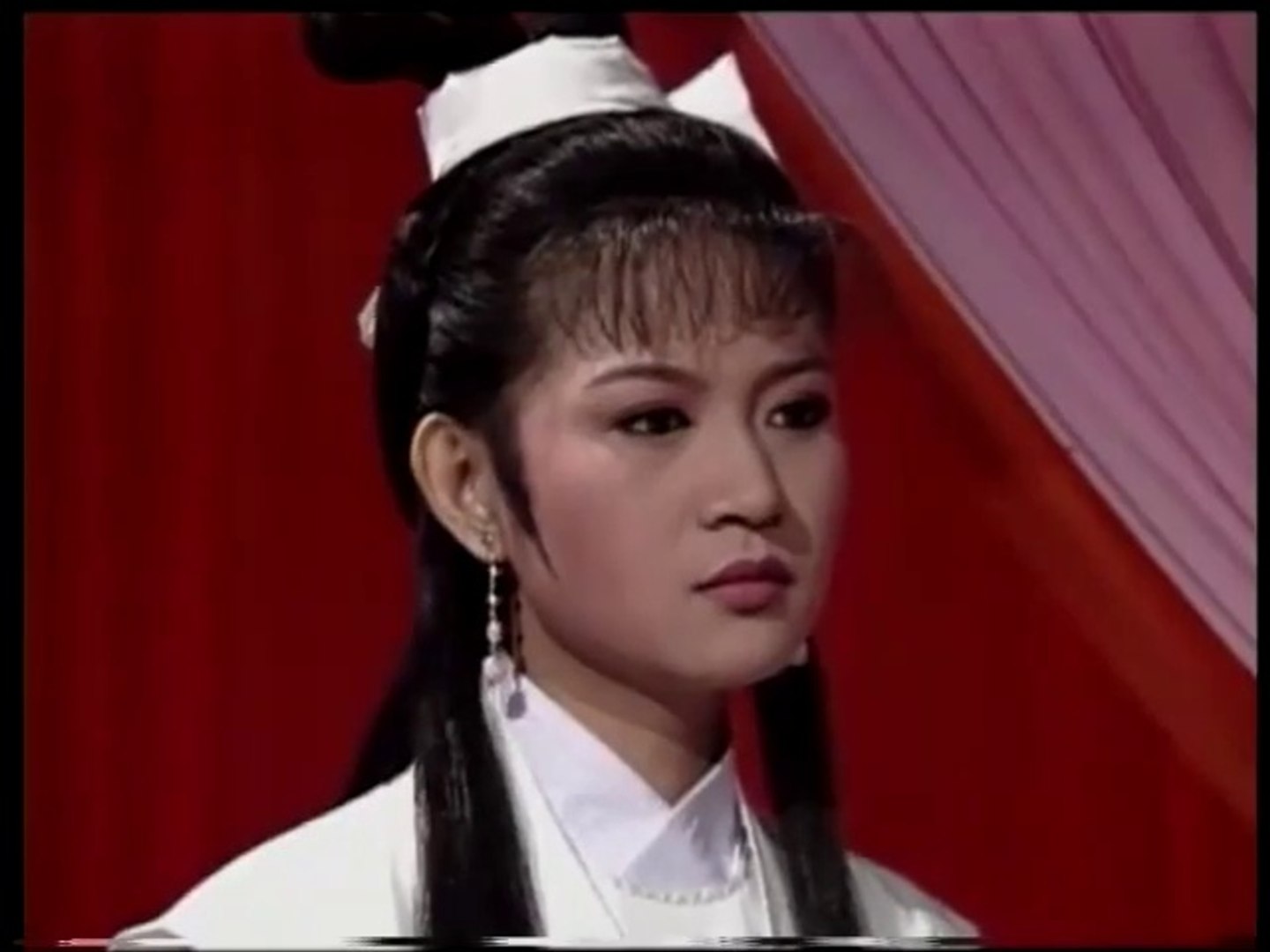 Bao Thanh Thiên | 1993  | Đạp Tuyết Tầm Mai | Tập 5 | GIALAC8631