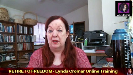 Over The Shoulder Demo How Quick And Easy You Can Create An Email!