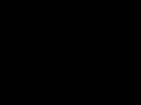 Devot