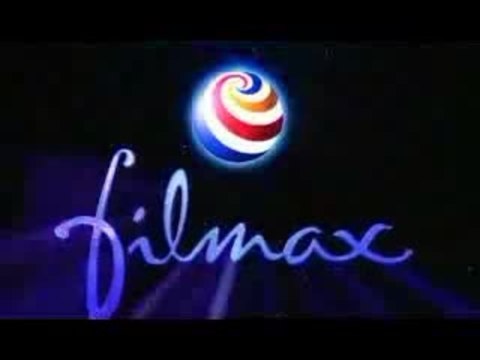 The Nameless - Die Namenlosen