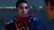 Marvel’s Spider-Man : Miles Morales - Bande-annonce de lancement